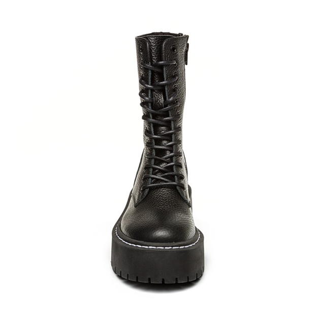 Steve Madden Madden Olly Ld99