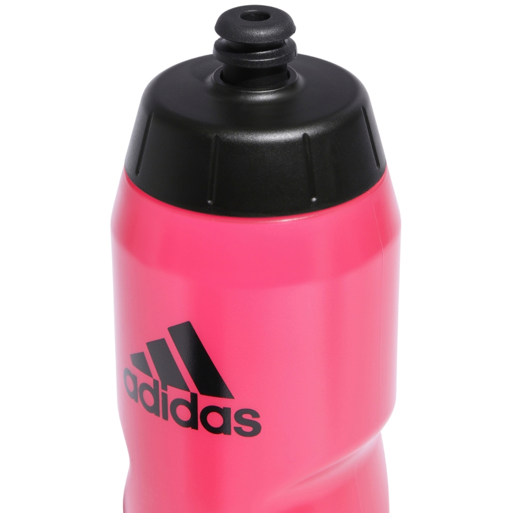 adidas Performance Bottle 750 ml pink HT3519