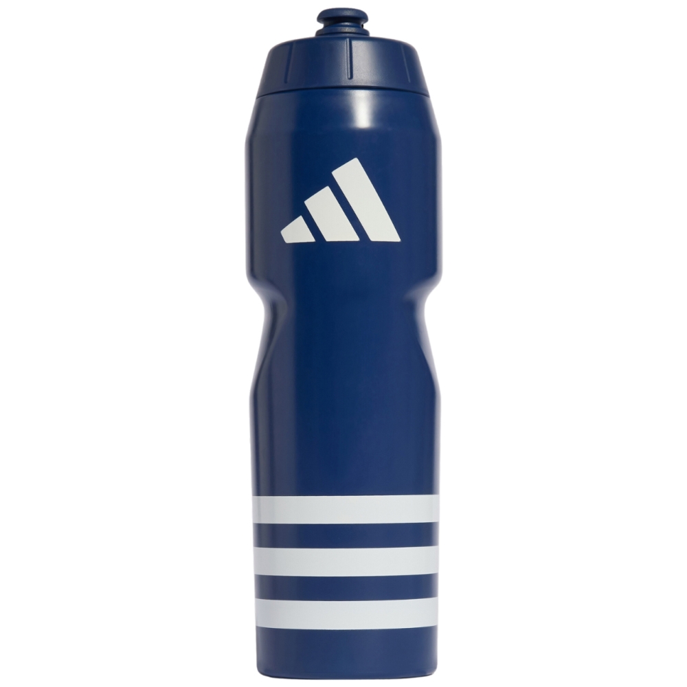 adidas Tiro bottle 750 ml blue IW8154