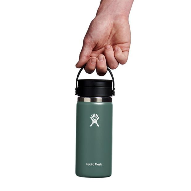 Hydro Flask FLEX SIP LID - 16 OZ