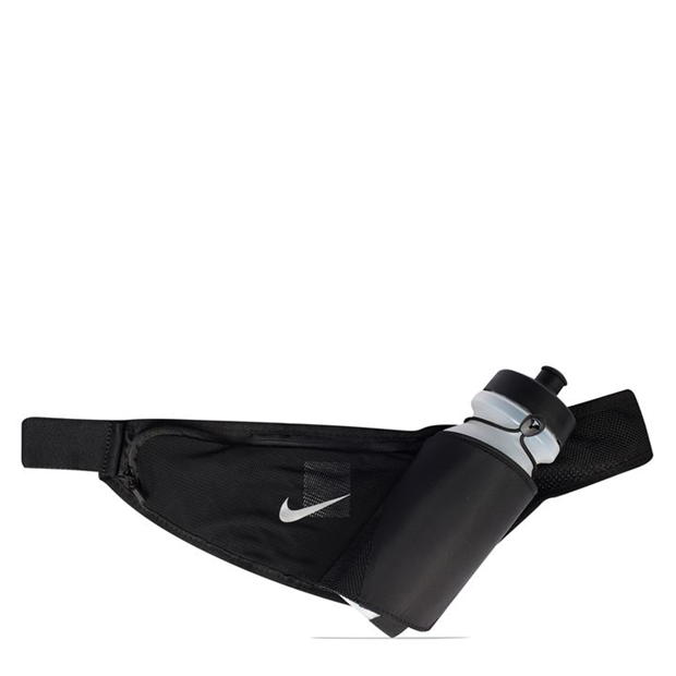 Curea Nike BOTTLE L 22OZ