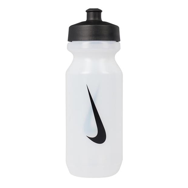 Curea Nike BOTTLE L 22OZ