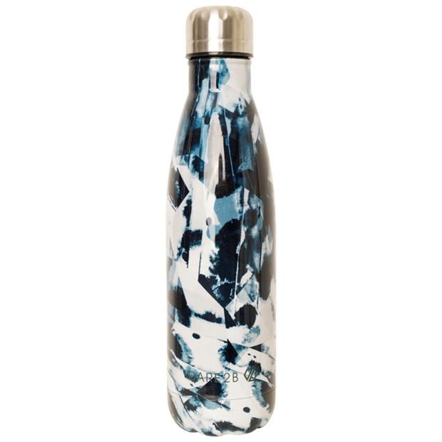 Dare 2b Drinks Bottle Ld99