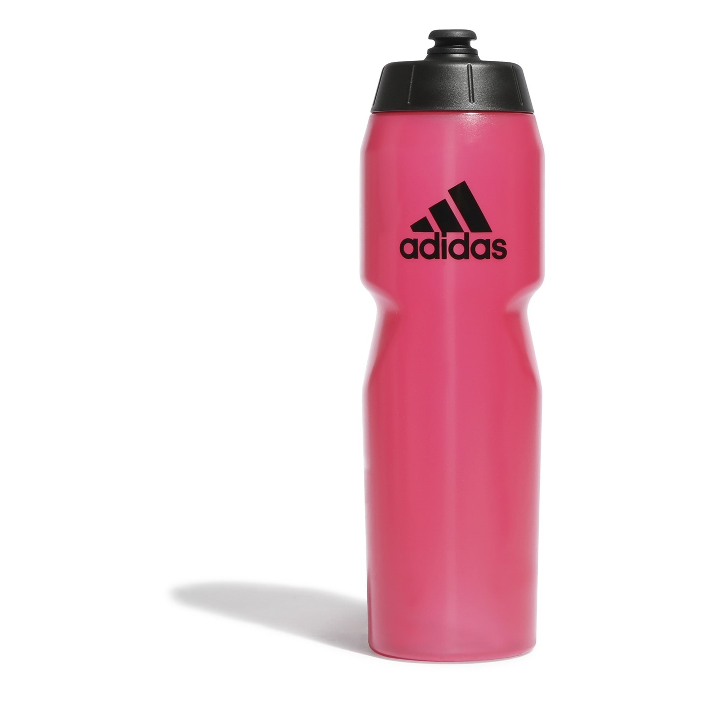 Sticla Apa adidas Performance 750ml