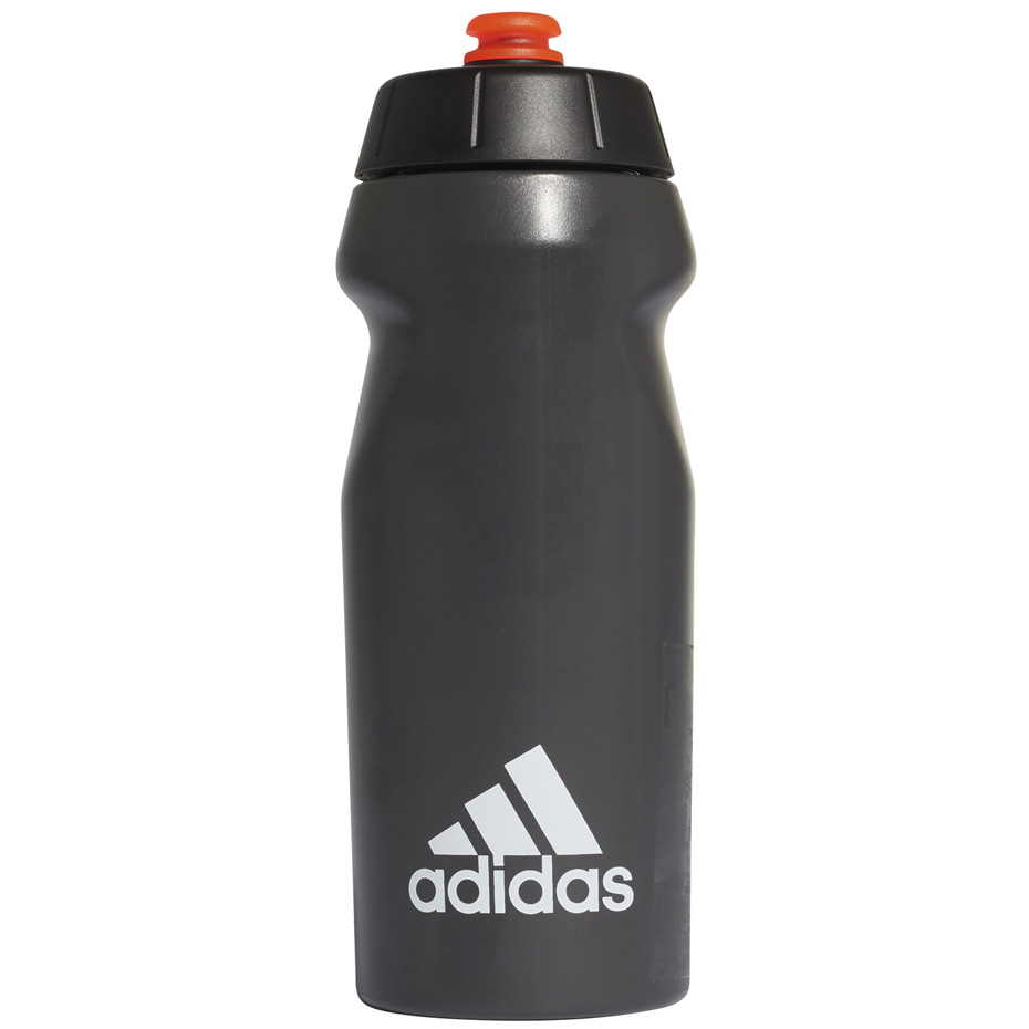 Sticla Apa adidas Performance Bottle 500 ml black FM9935