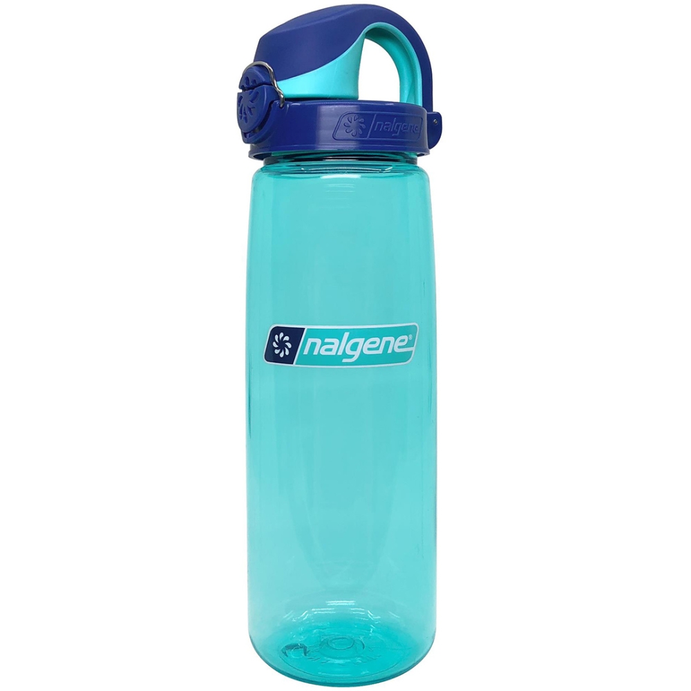 Sticla Apa Nalgene OTF blue 5565-3424