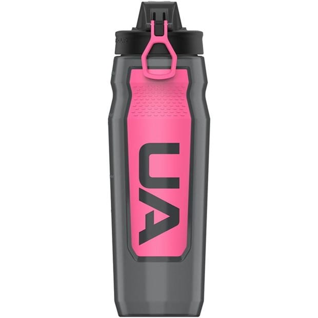 Sticla Apa Under Armour Playmaker 32oz