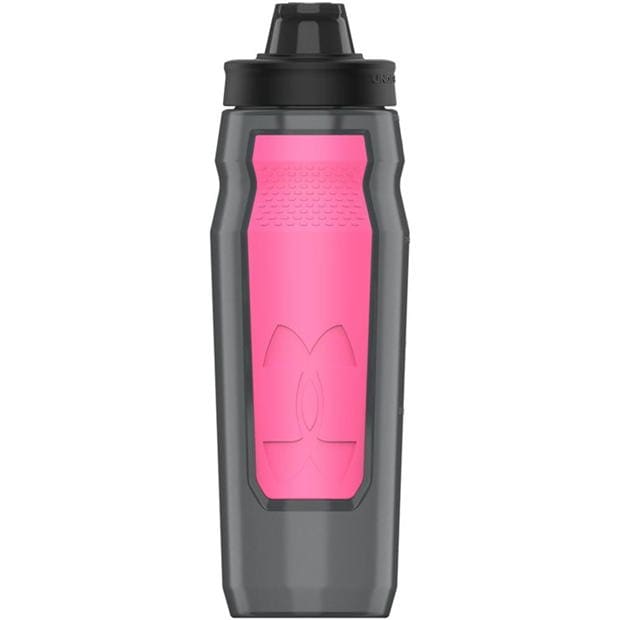 Sticla Apa Under Armour Playmaker 32oz