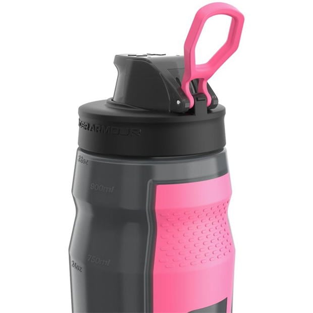 Sticla Apa Under Armour Playmaker 32oz