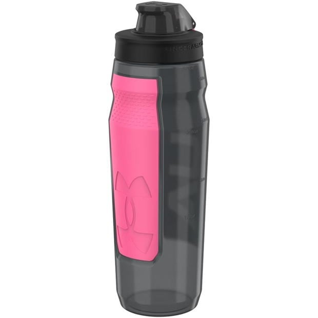 Sticla Apa Under Armour Playmaker 32oz