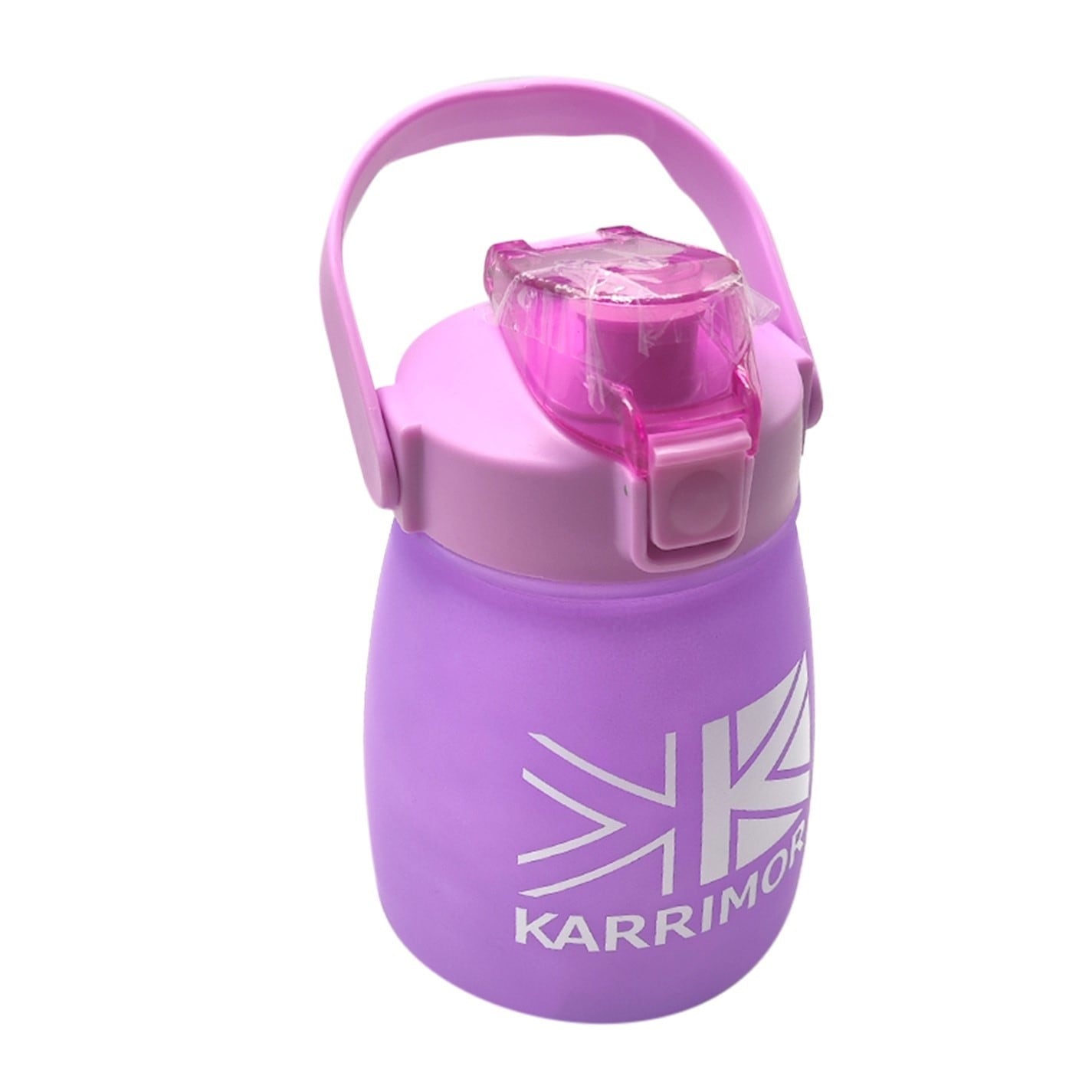 Karrimor 1200ml Tritan Bottle