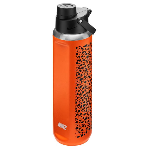 Nike Chug Bottle 24 Oz 99