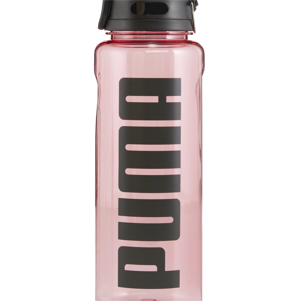 Puma Bottle Sportstyle 1l bottle light pink 53811 27