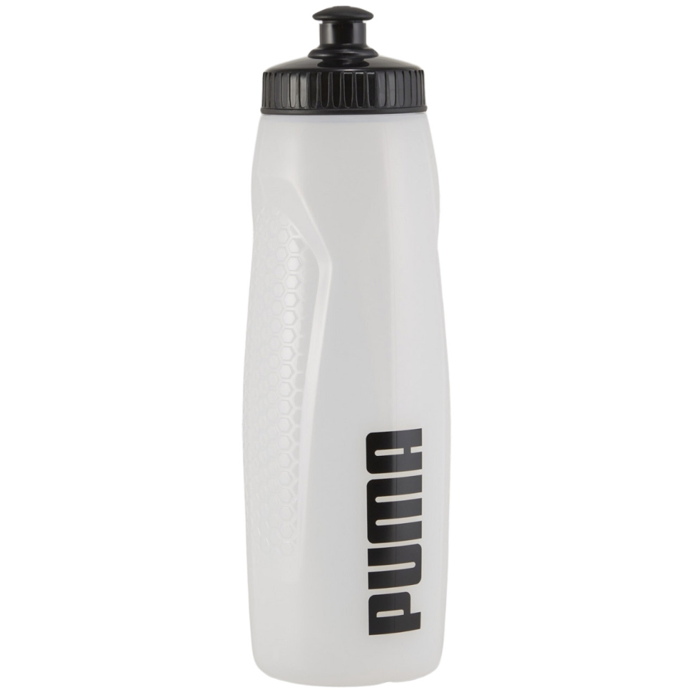 Puma TR core transparent bottle 53813 23