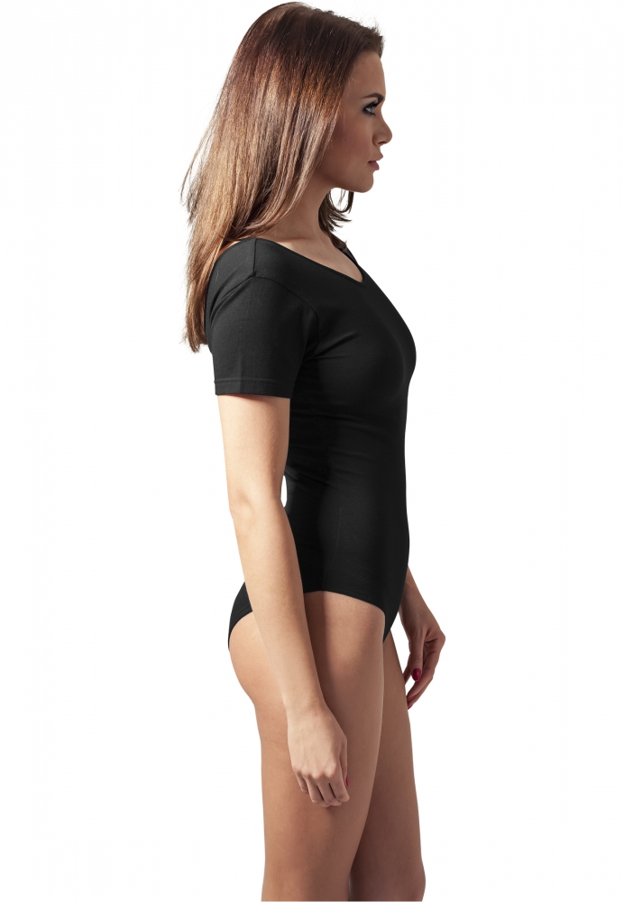 Stretch Jersey Body dama Urban Classics