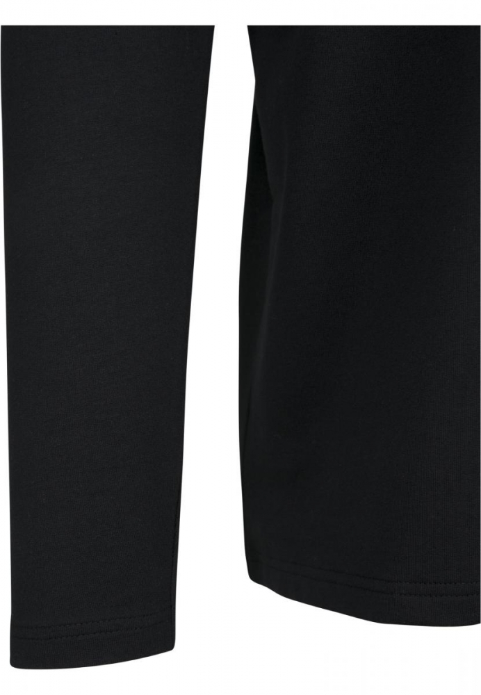 Stretch Terry Longsleeve Urban Classics