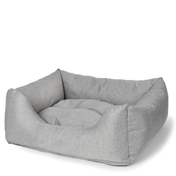 Studio Dog Bed Medium