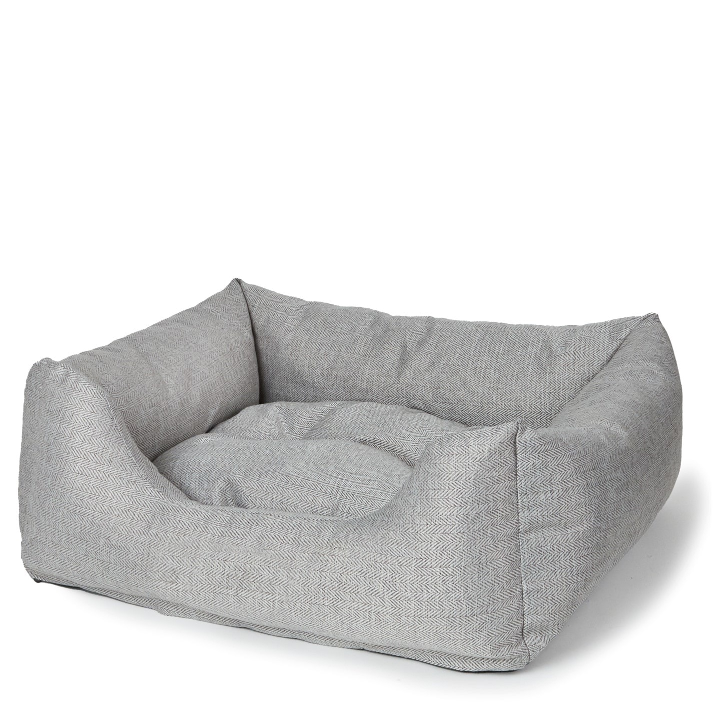 Studio Dog Bed Small