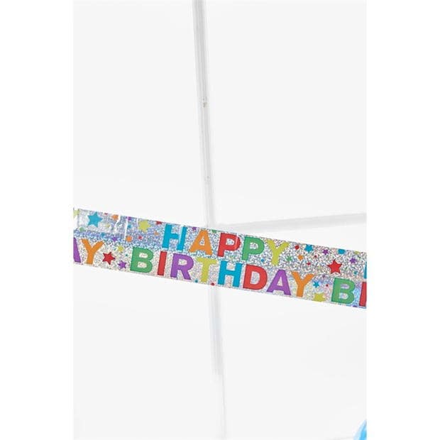 Studio Happy Birthday Party Pack