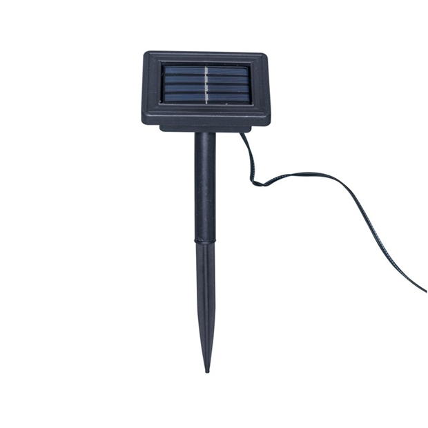 Studio LED Solar Net Light