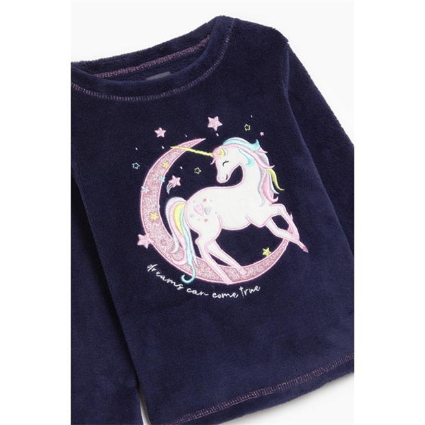 Studio Younger Unicorn Twosie fetita