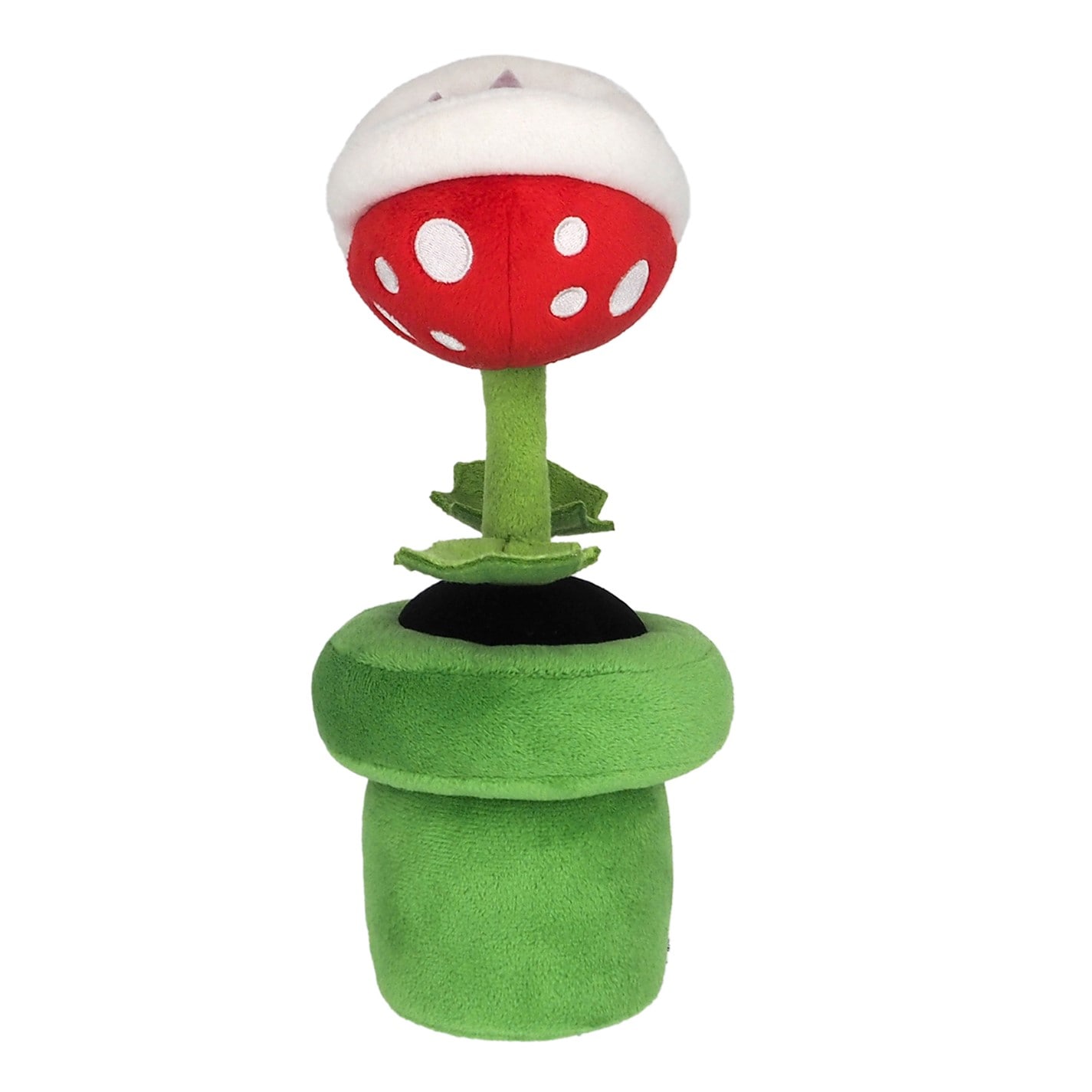 Super Mario SM PIR PLANT SM 51