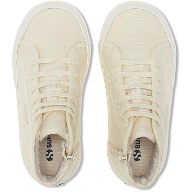 Superga Superga 2709 WprfCtn In99