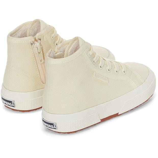 Superga Superga 2709 WprfCtn In99