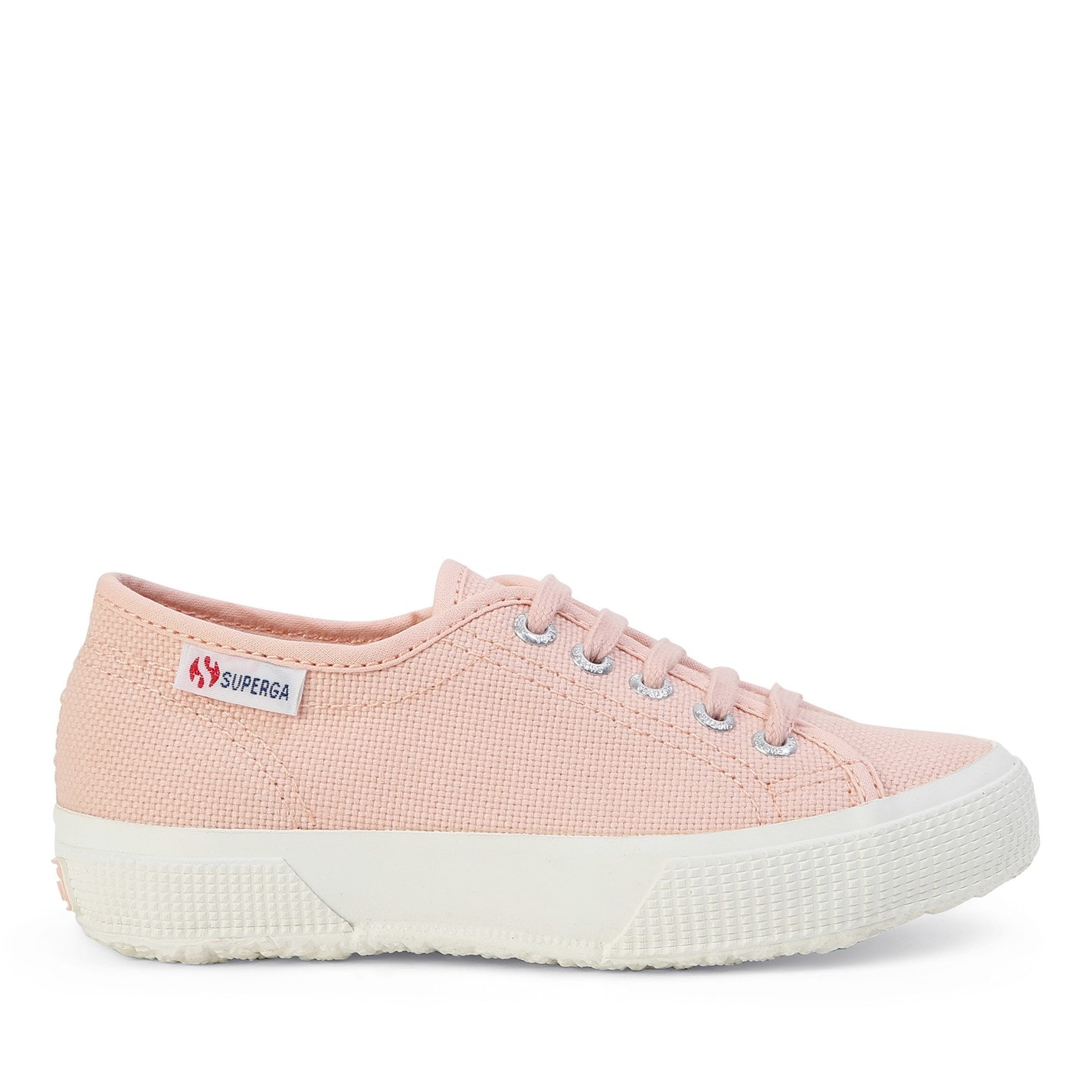 Superga Superga 2725 In99 copil