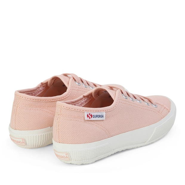 Superga Superga 2725 Ch99 copil