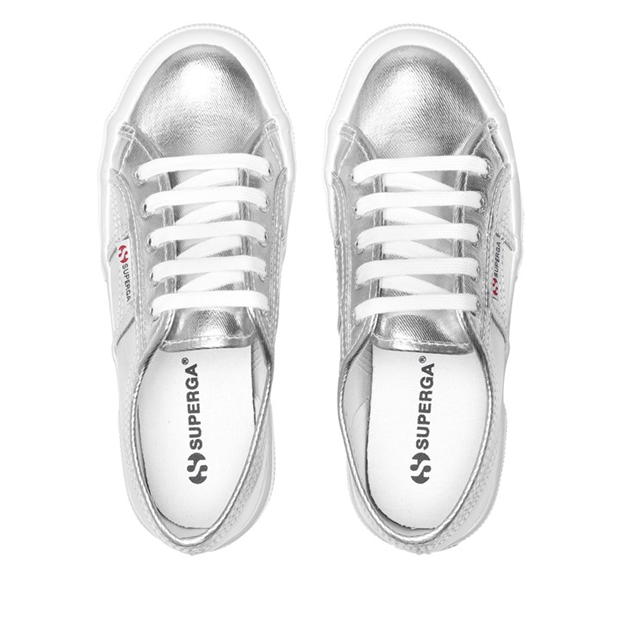 Superga Superga 2750 Cotmetu Jn99