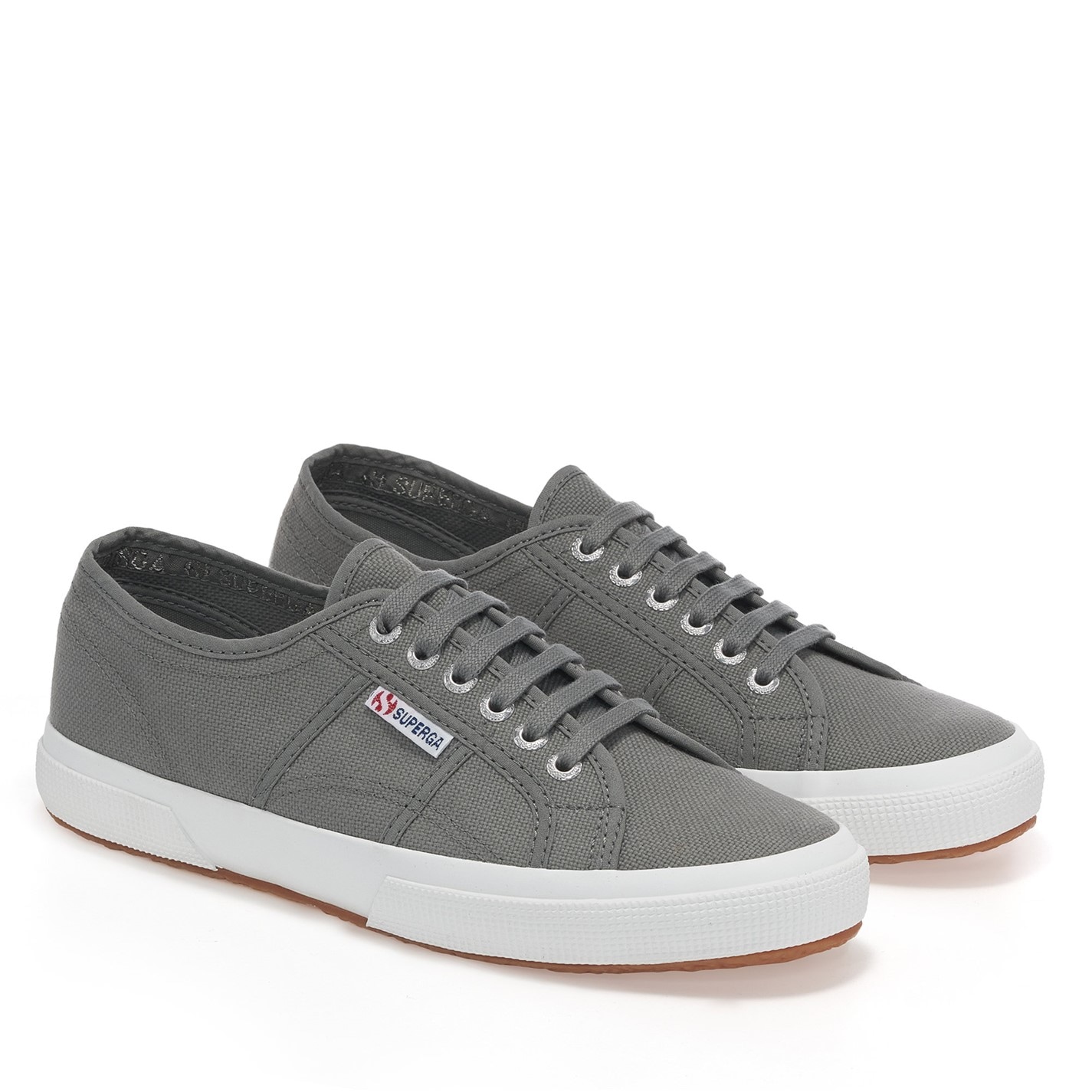 Superga Superga 2750 Cotu Cl 99