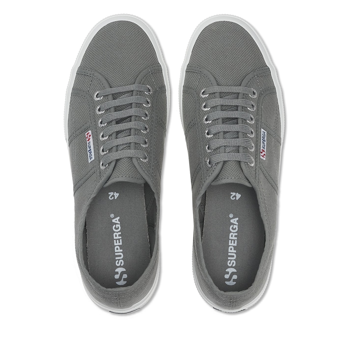 Superga Superga 2750 Cotu Cl 99