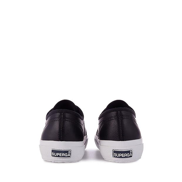 Superga Superga 2750 Efglu 99