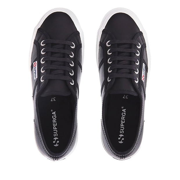 Superga Superga 2750 Efglu 99