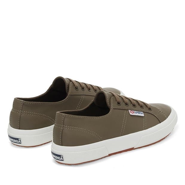 Superga Superga 2750 NplNgct 99