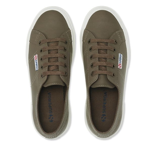 Superga Superga 2750 NplNgct 99