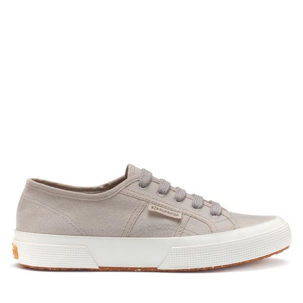 Superga Superga 2750 Org CND 99