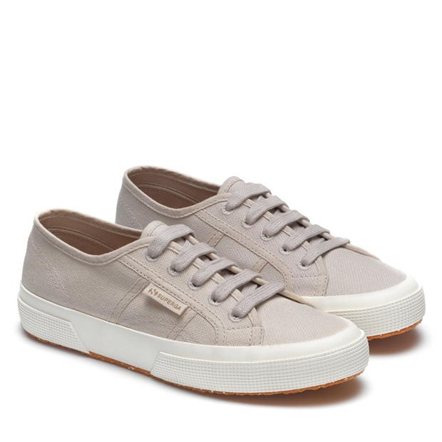 Superga Superga 2750 Org CND 99