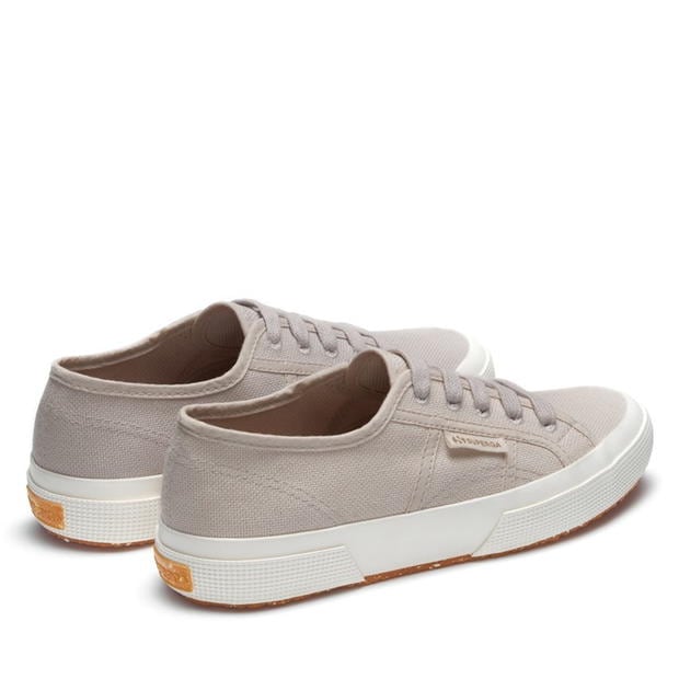 Superga Superga 2750 Org CND 99