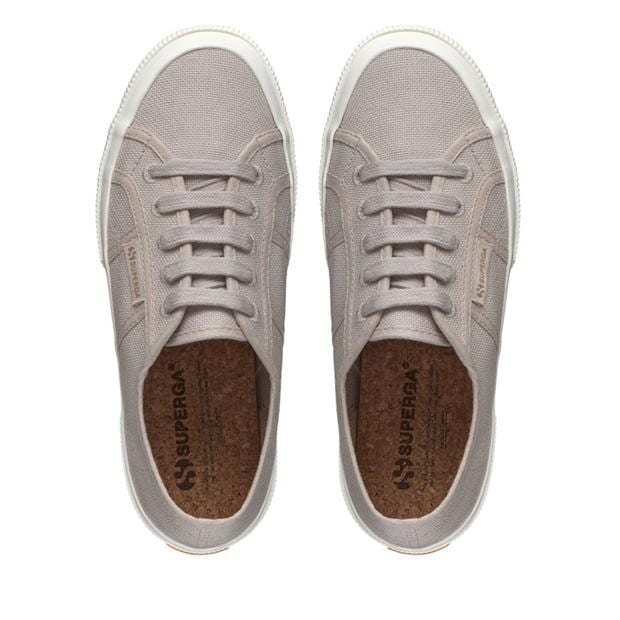 Superga Superga 2750 Org CND 99