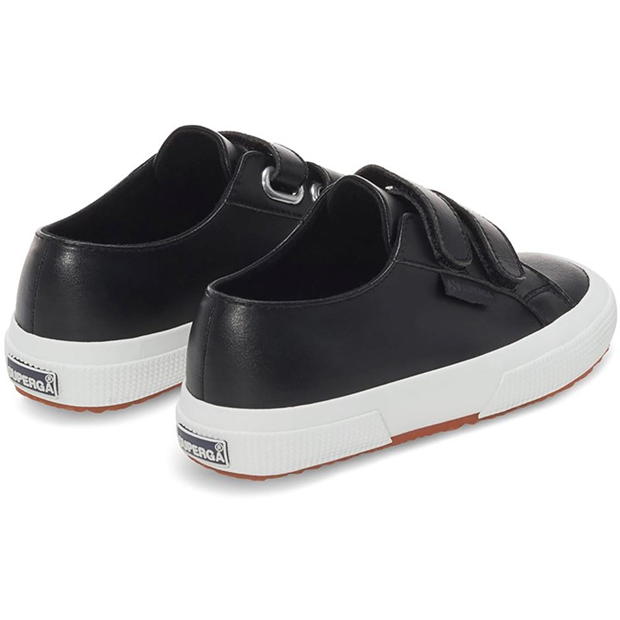 Superga Superga 2750 Straps In99