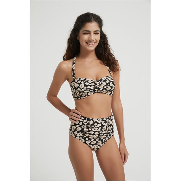 Be You Multiway Bikini Top