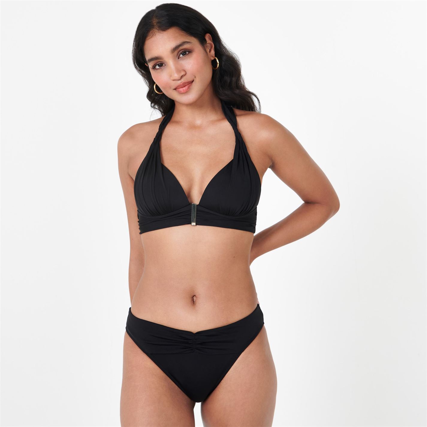 Biba Biba Icon Sophia Bikini Top