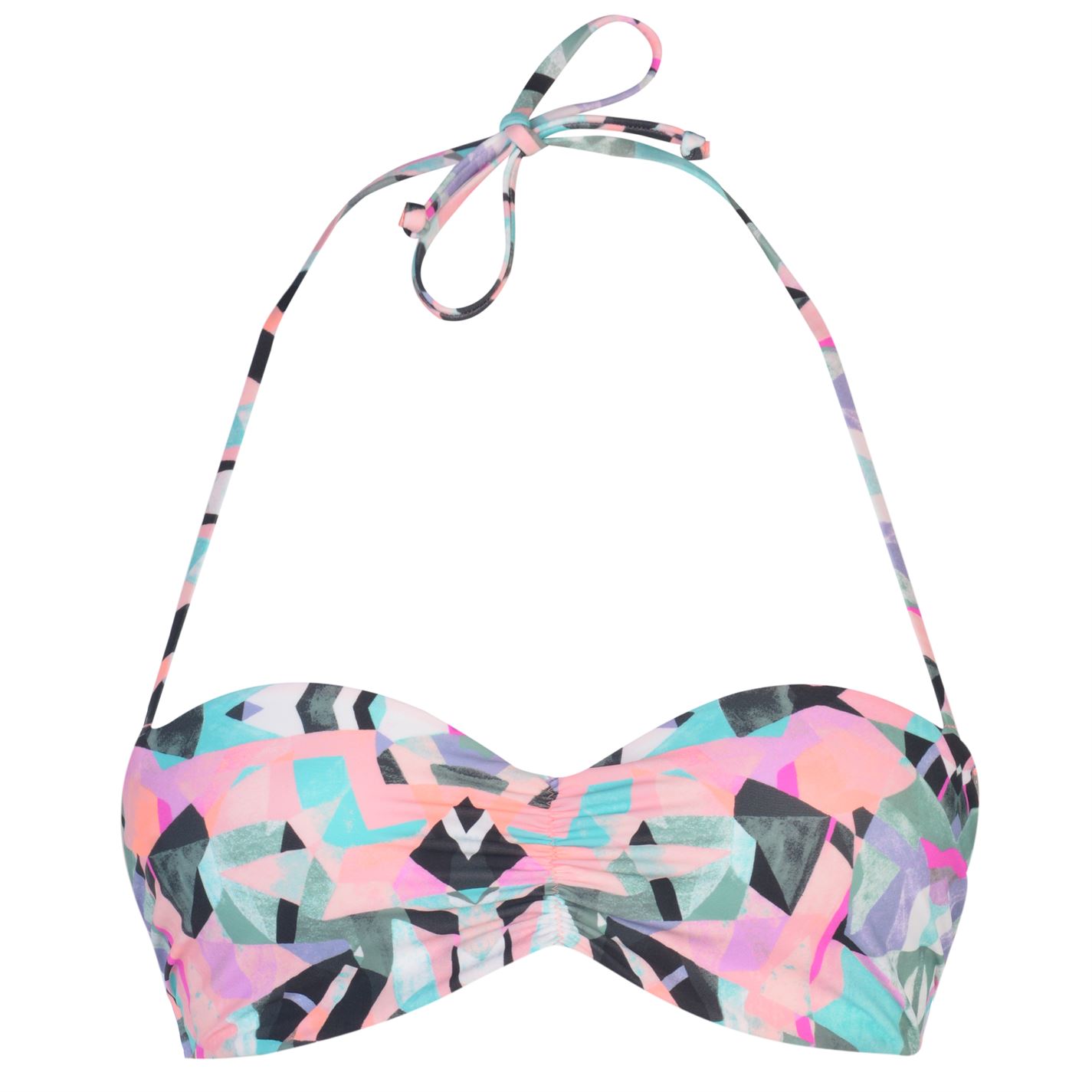 ONeill Havaa Bikini Top dama