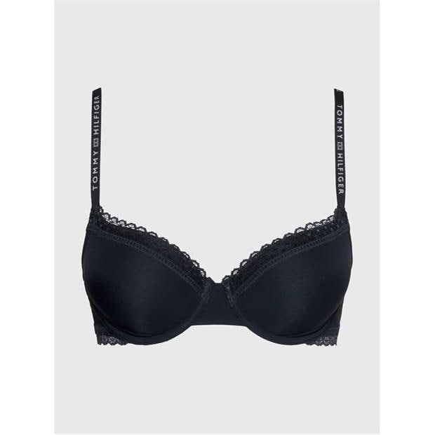 Tommy Hilfiger Demi Bra