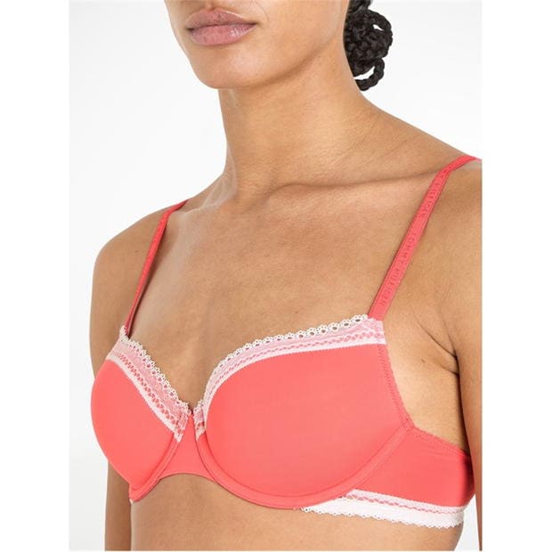 Tommy Hilfiger DEMI BRA