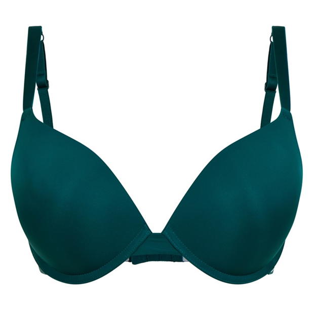 Puma Push Up Bra dama