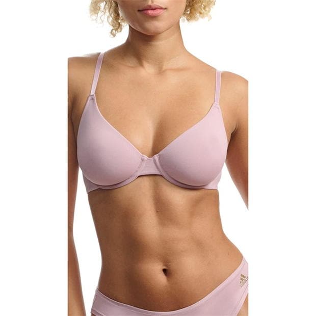 adidas Underwire Bra Ld99