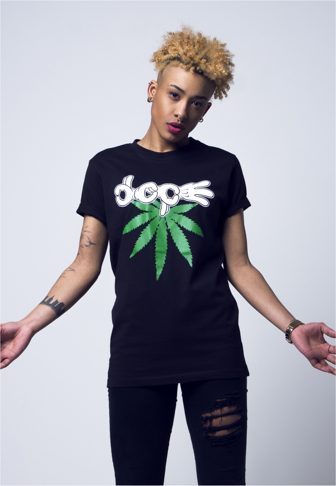 Tricou Switch Dope Mister Tee